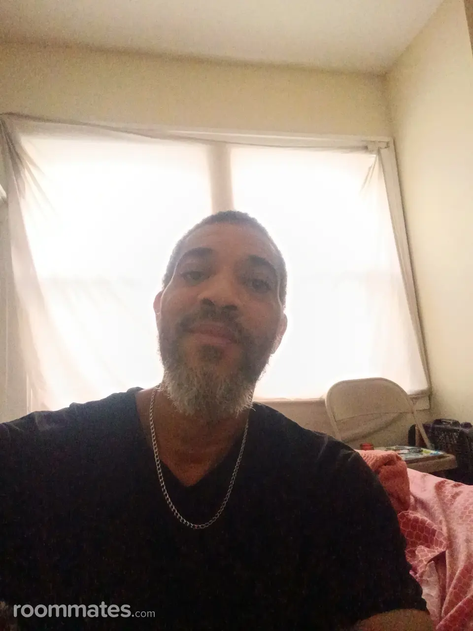 Profile photo 5 of 10