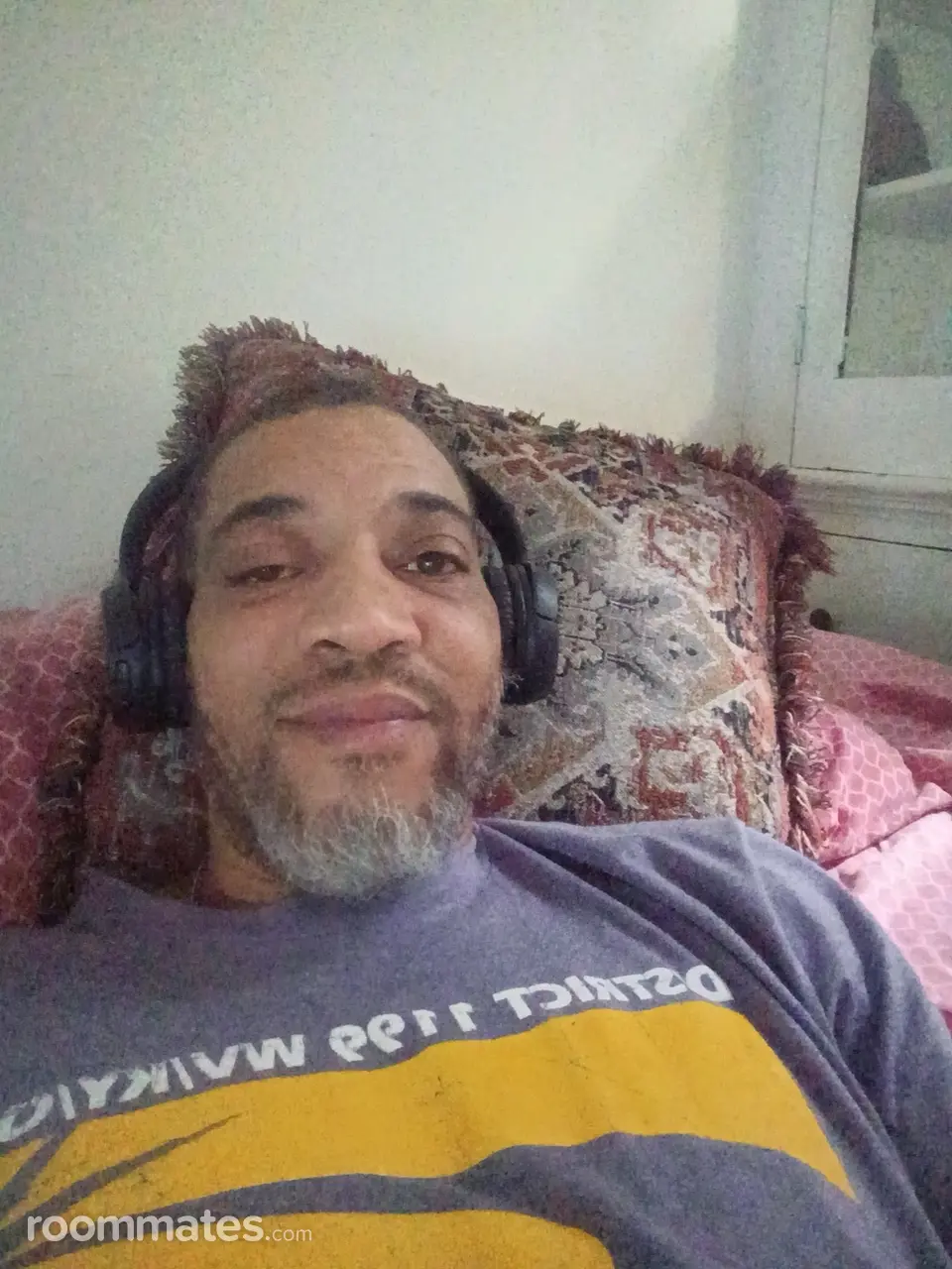 Profile photo 3 of 10