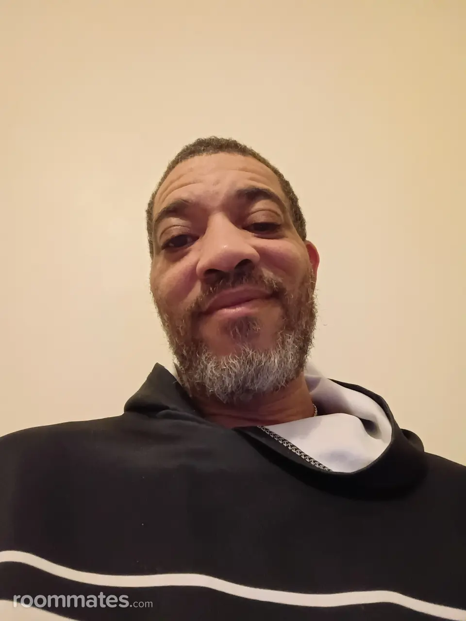 Profile photo 2 of 10