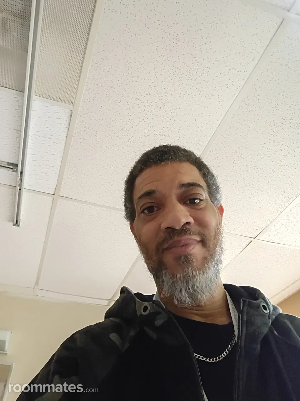 Profile photo 10 of 10