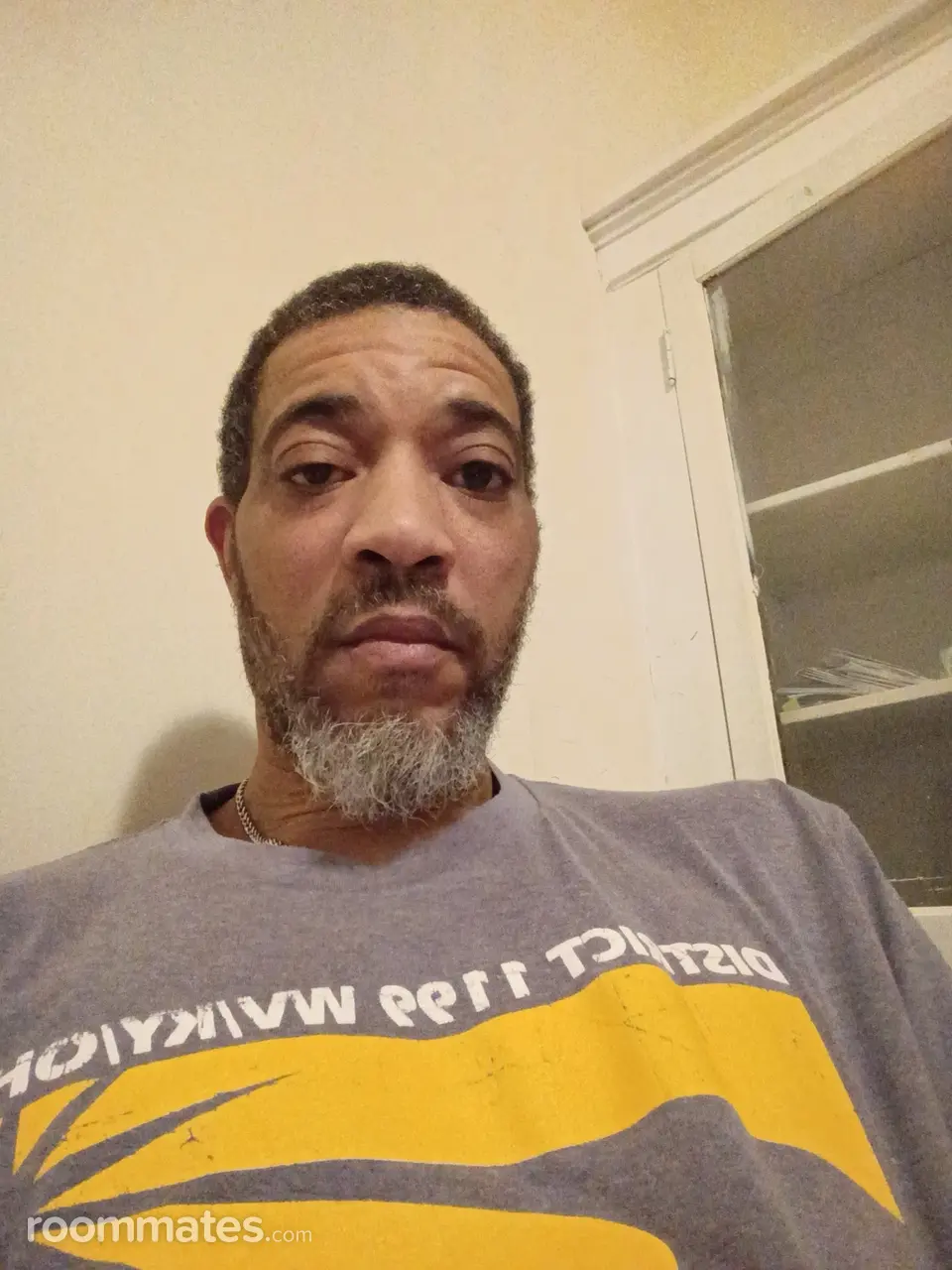 Profile photo 1 of 10