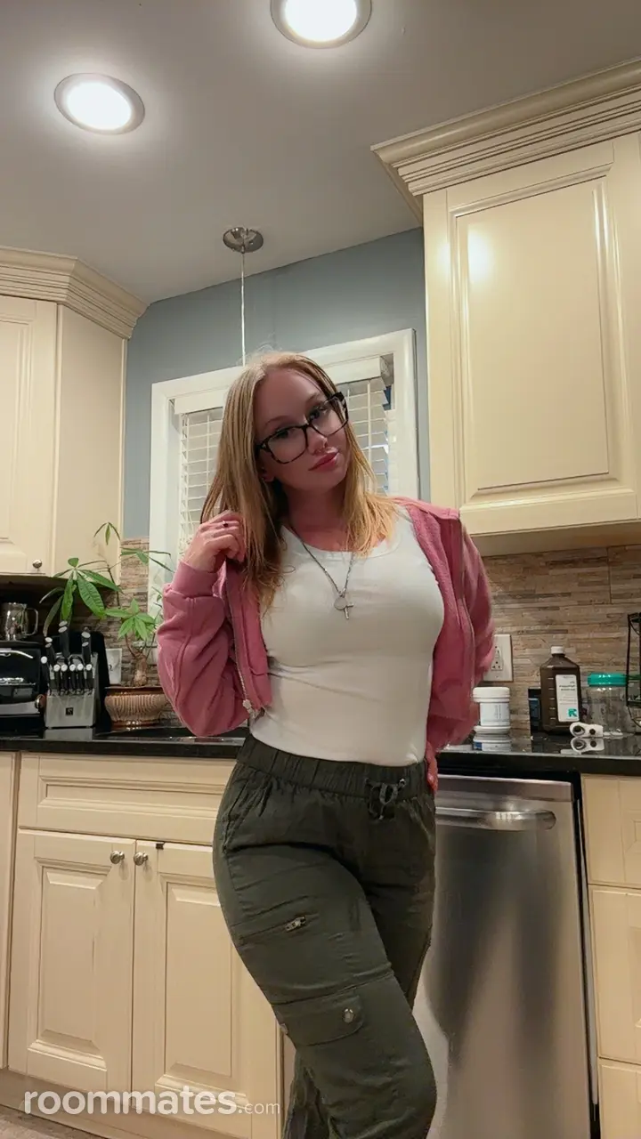 Profile photo 1 of 1