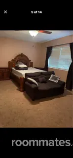 Room for rent in Stafford, VA $1900, house