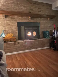 Room for rent in Stafford, VA $1900, house