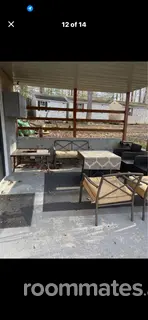 Room for rent in Stafford, VA $1900, house