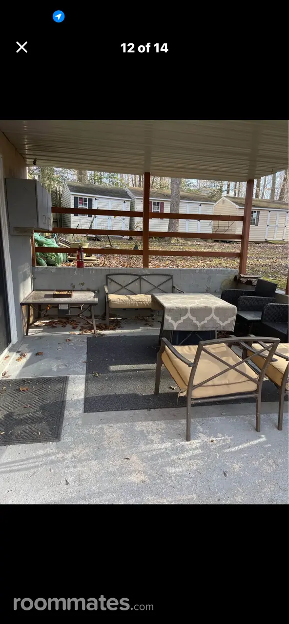 Profile photo 5 of 11