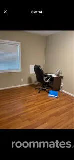 Room for rent in Stafford, VA $1900, house