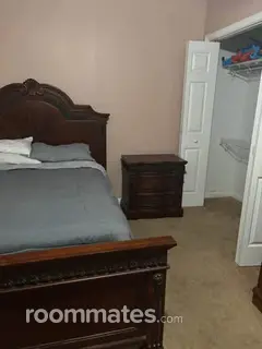 Room for rent in Stafford, VA $1900, house