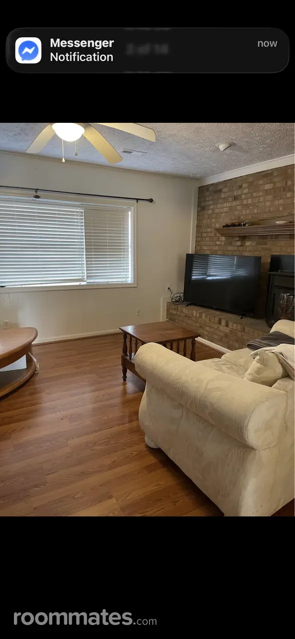 Profile photo 6 of 11