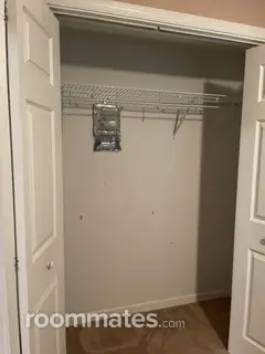 Room for rent in Stafford, VA $1900, house