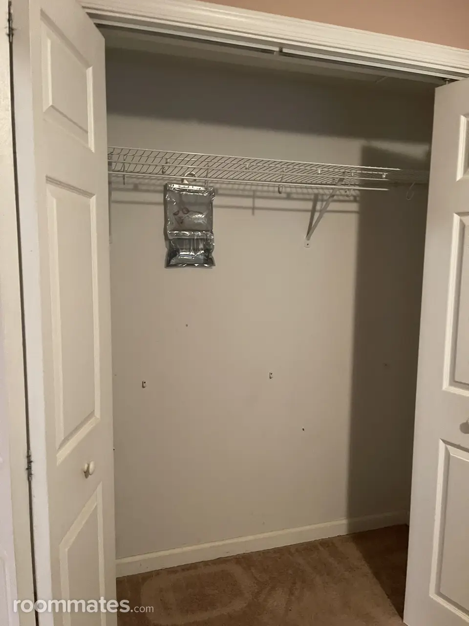 Profile photo 7 of 11