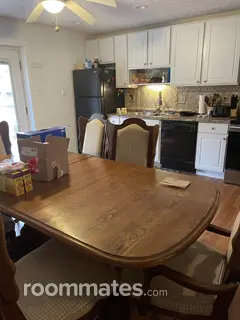 Room for rent in Stafford, VA $1900, house