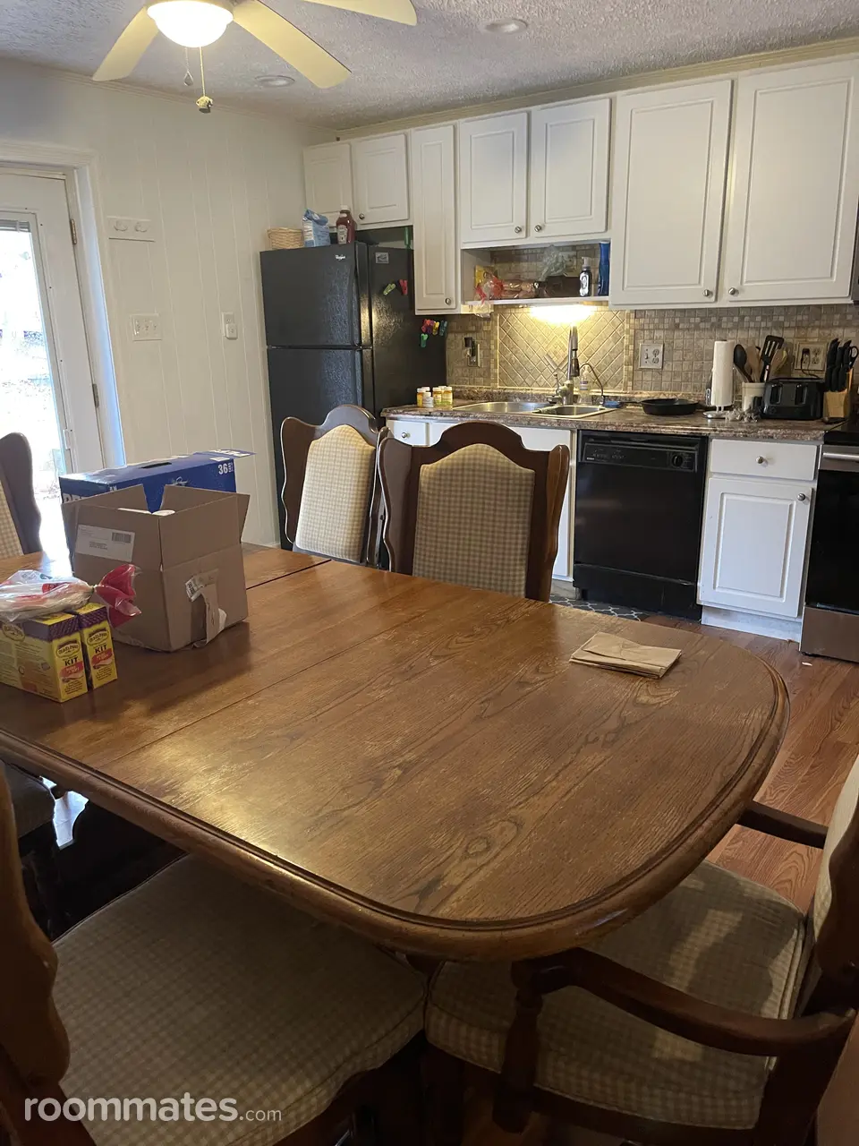 Profile photo 10 of 11