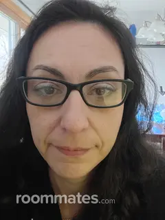 Roommate looking Cedar Rapids, IA, $400