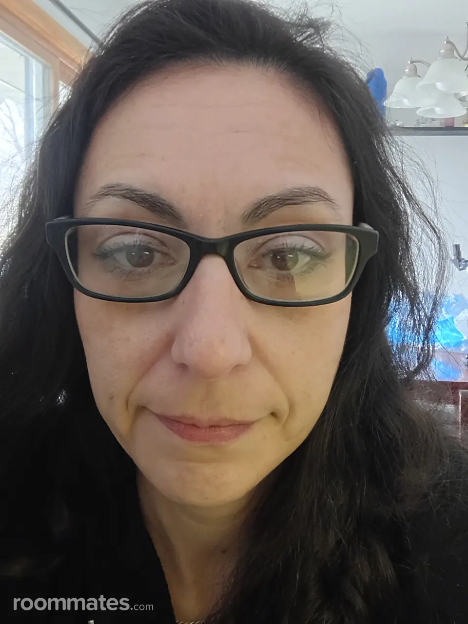 Profile photo 1 of 1