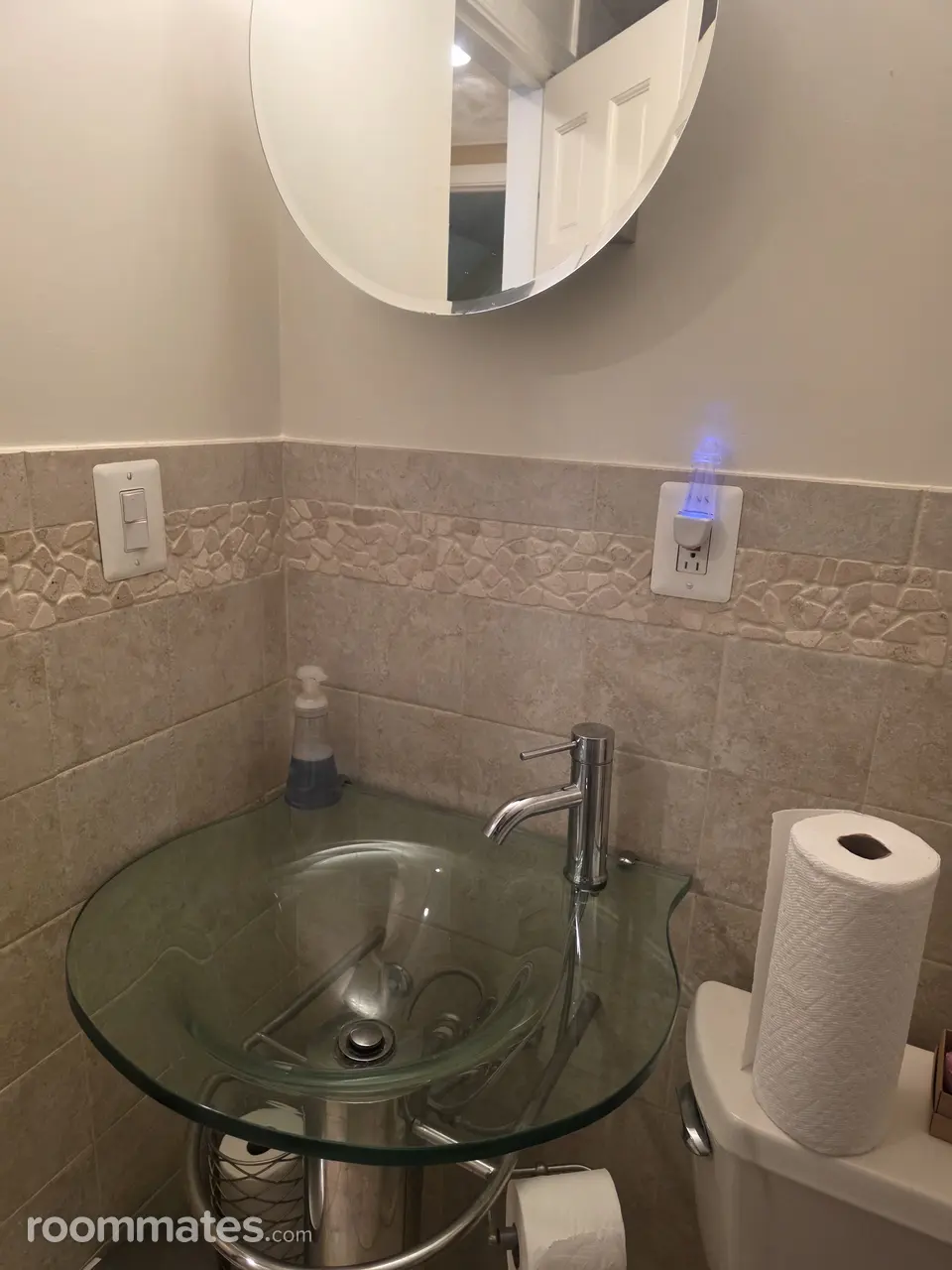 Profile photo 7 of 11