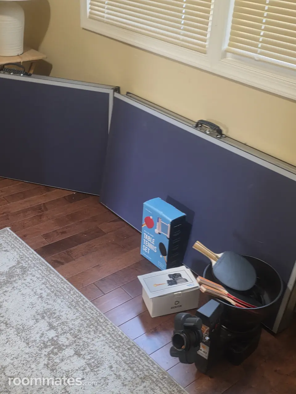 Profile photo 9 of 11