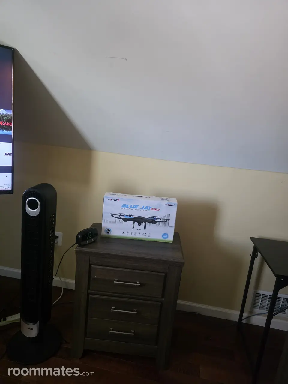 Profile photo 6 of 11