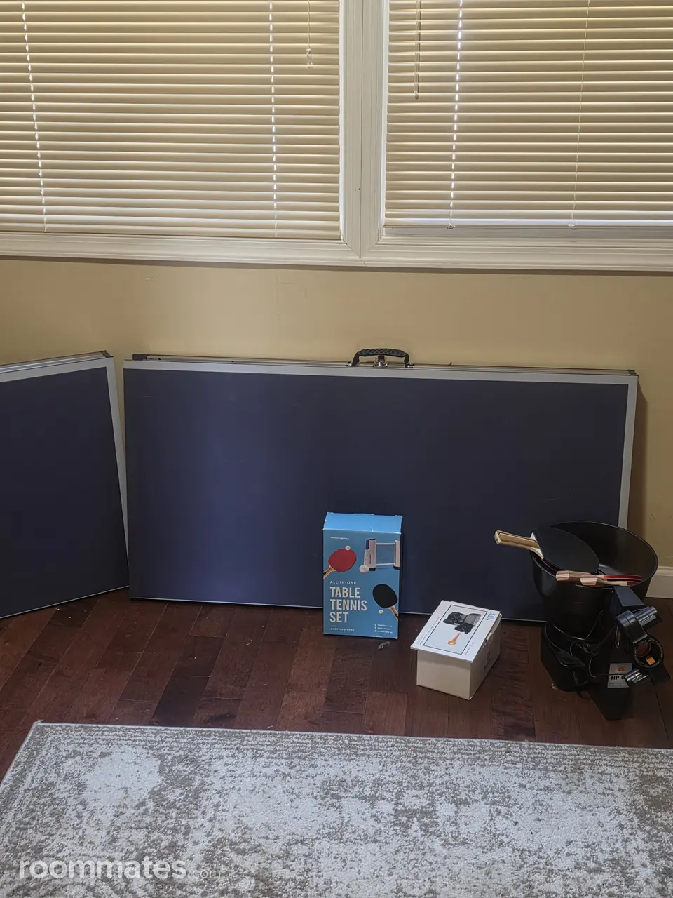 Profile photo 10 of 11