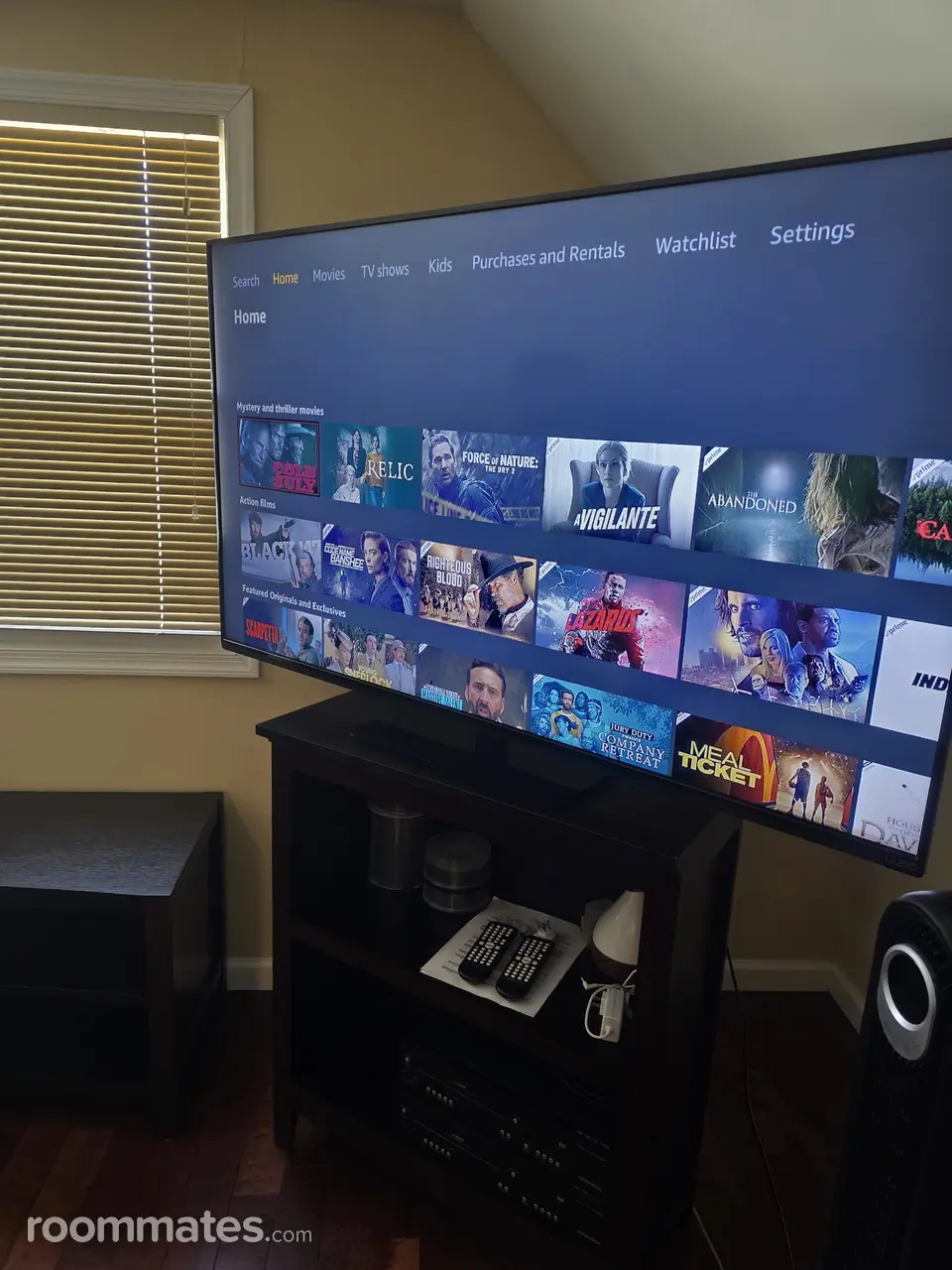 Profile photo 2 of 11