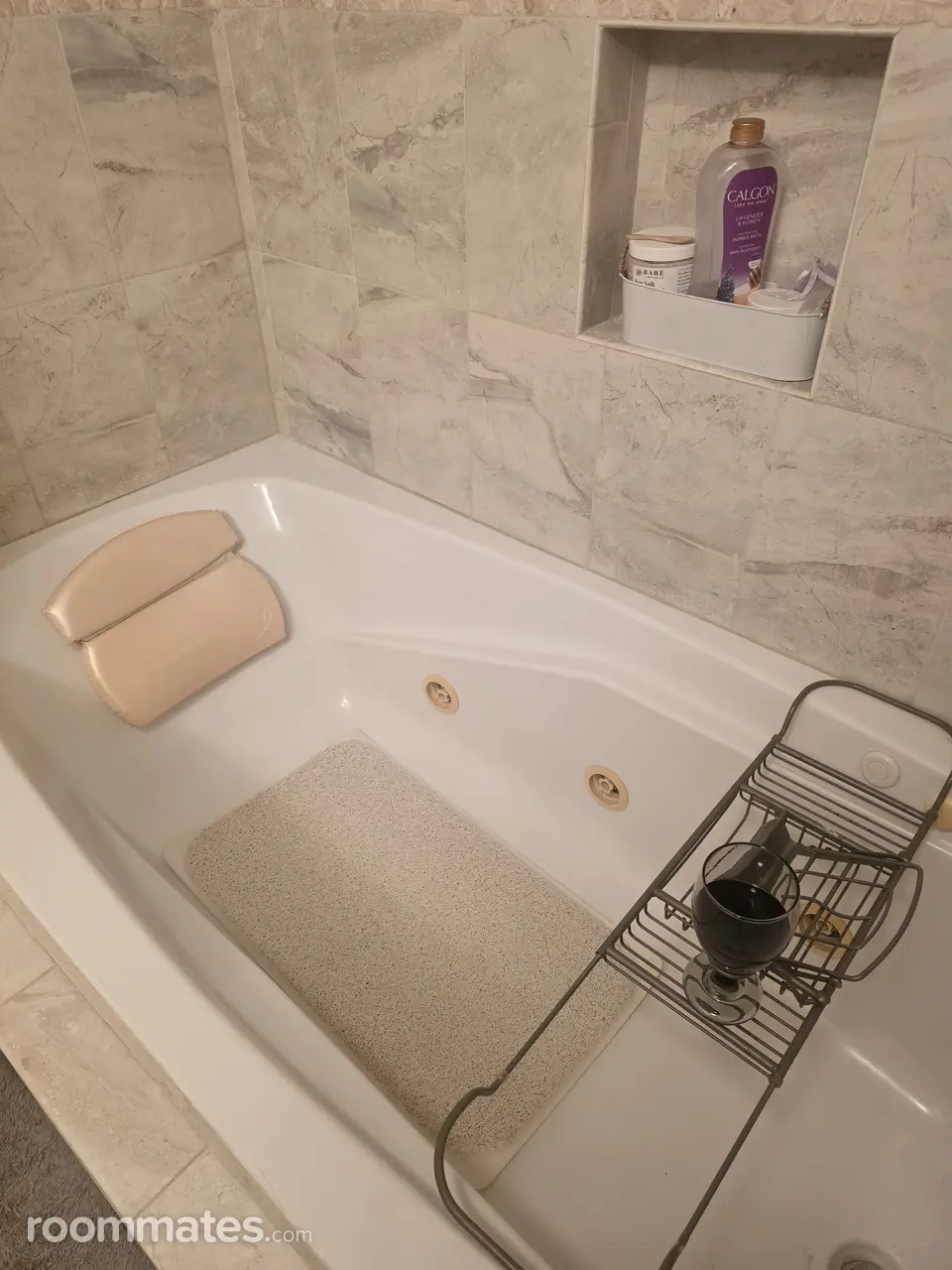 Profile photo 3 of 11