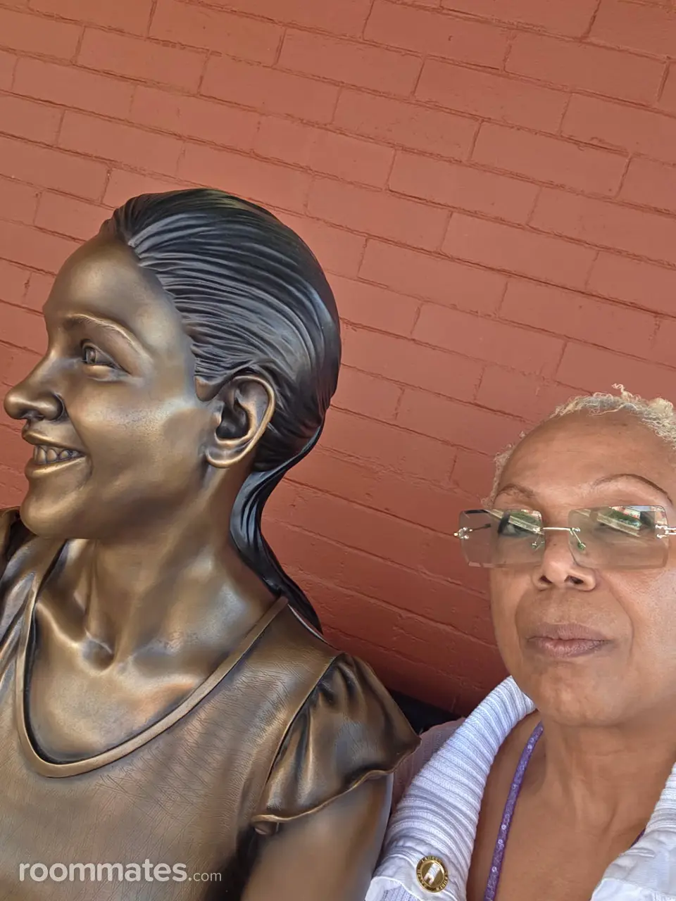 Profile photo 1 of 11