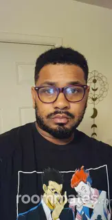 Roommate looking Malvern, AR, $500