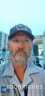 Roommate looking Temple, TX, $800