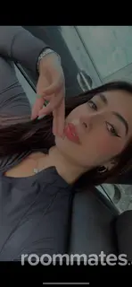 Roommate looking Davie, FL, $1000