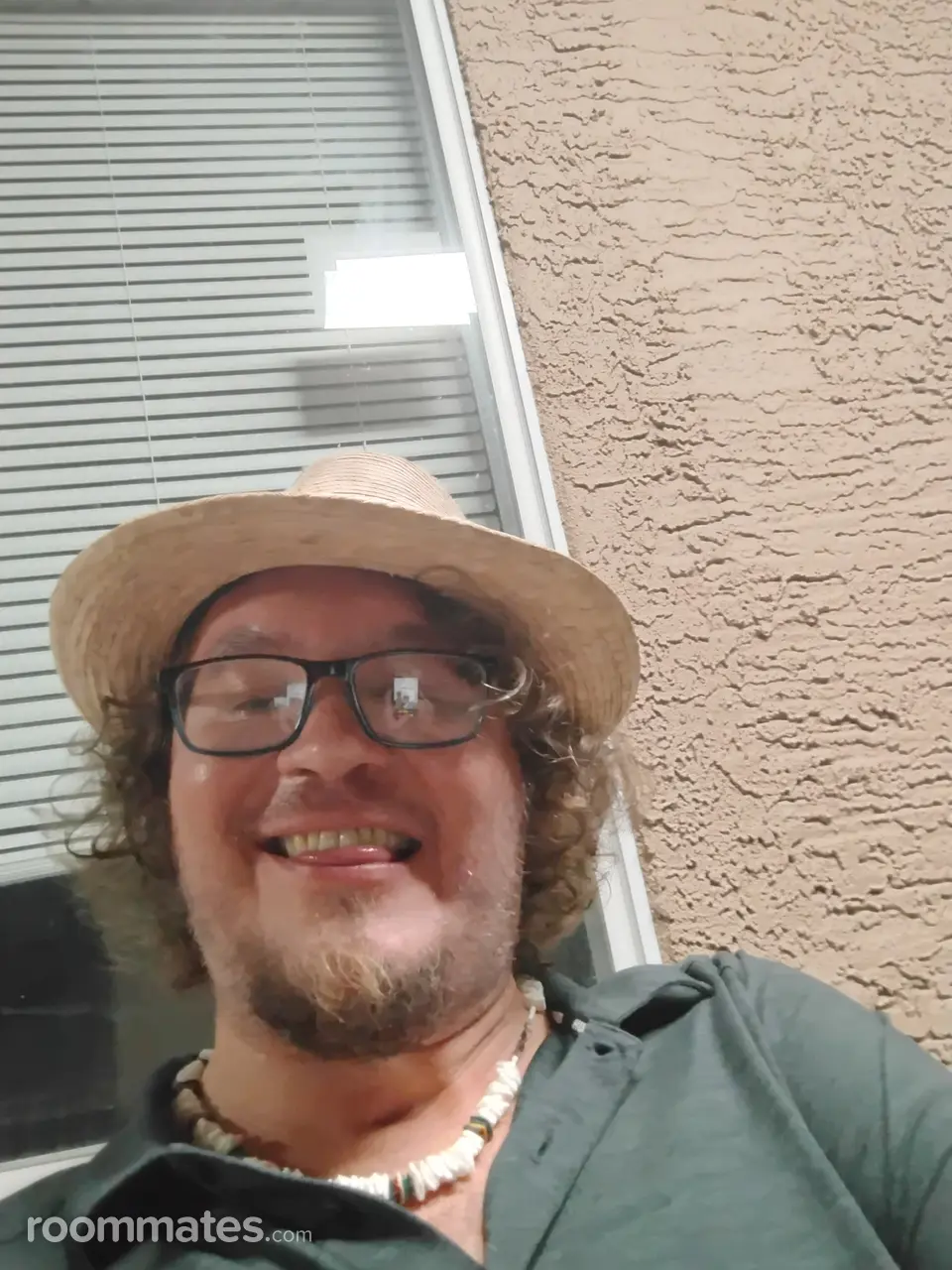 Profile photo 8 of 11