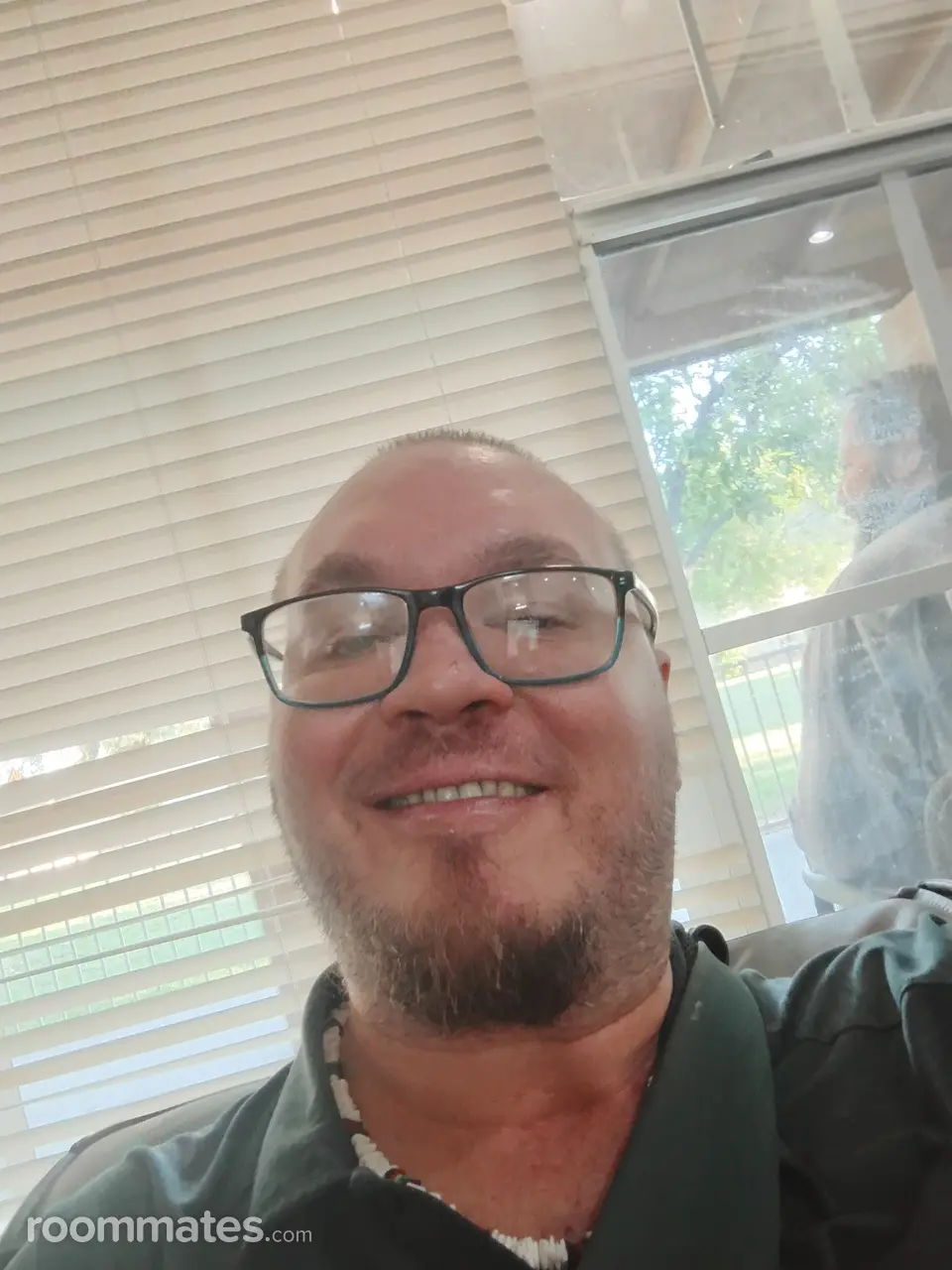 Profile photo 3 of 11