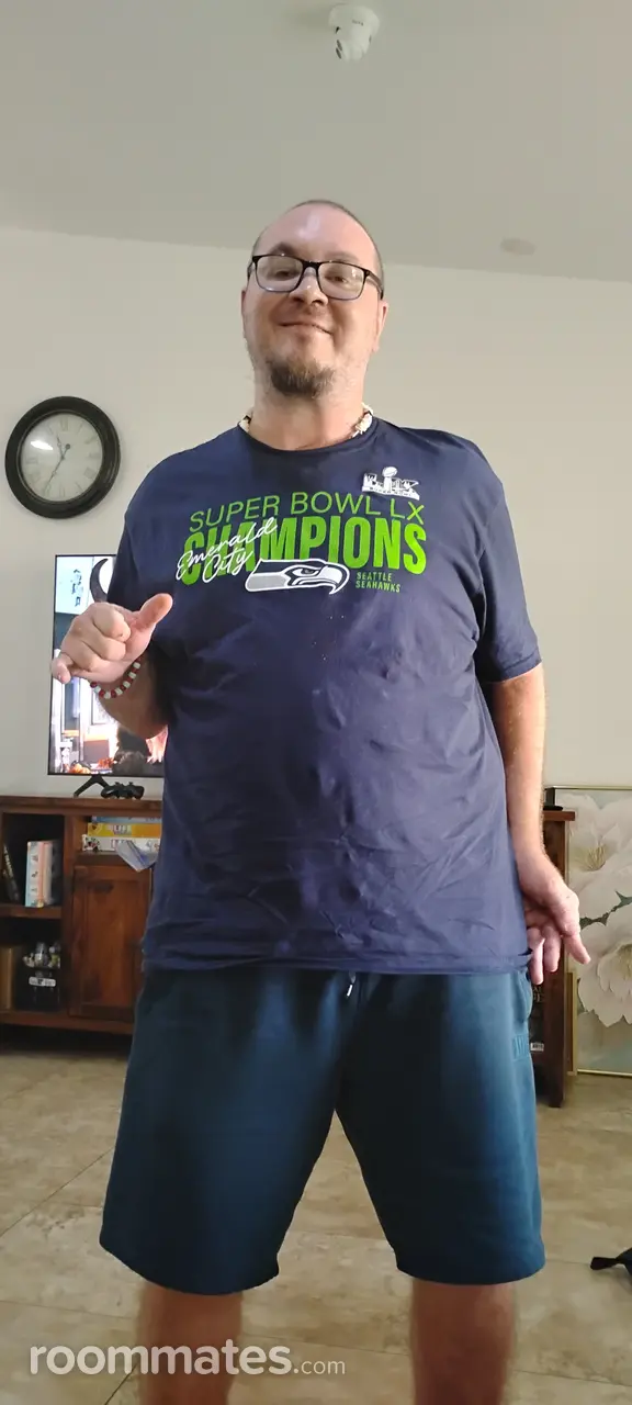 Profile photo 5 of 11