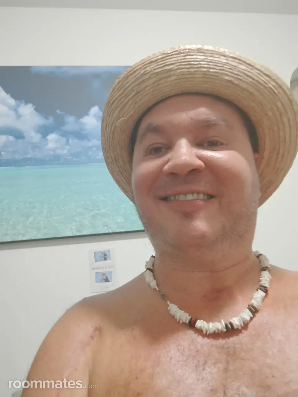 Profile photo 4 of 11