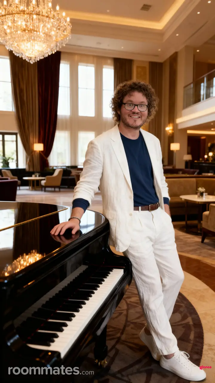 Profile photo 11 of 11