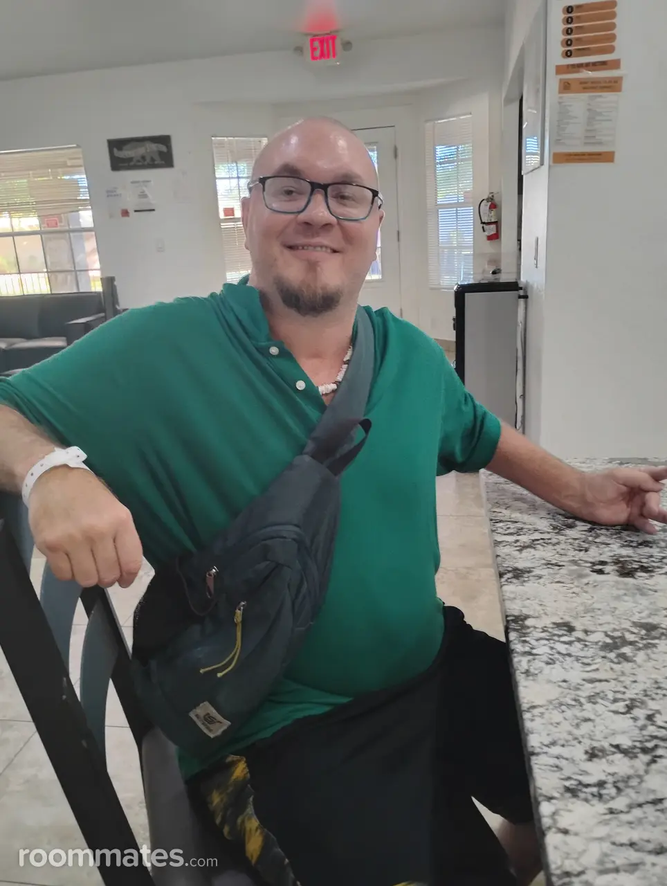 Profile photo 6 of 11