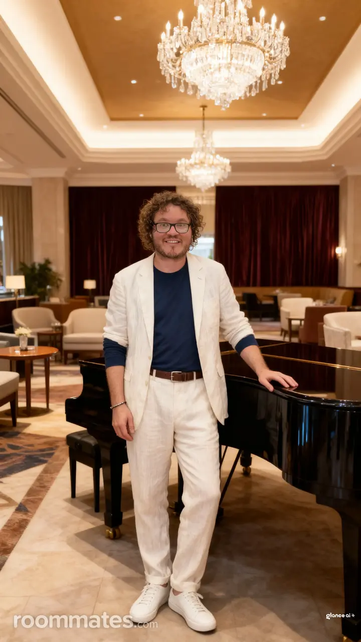 Profile photo 7 of 11