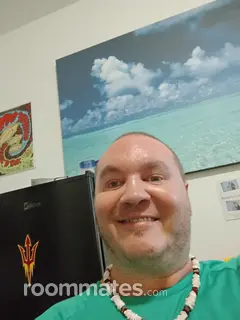 Roommate looking Phoenix, AZ, $800
