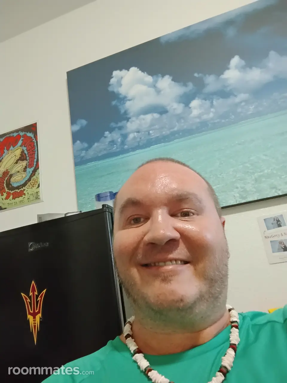 Profile photo 1 of 11