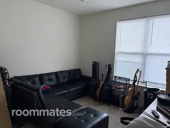 Room for rent in Petersburg, VA $750, other