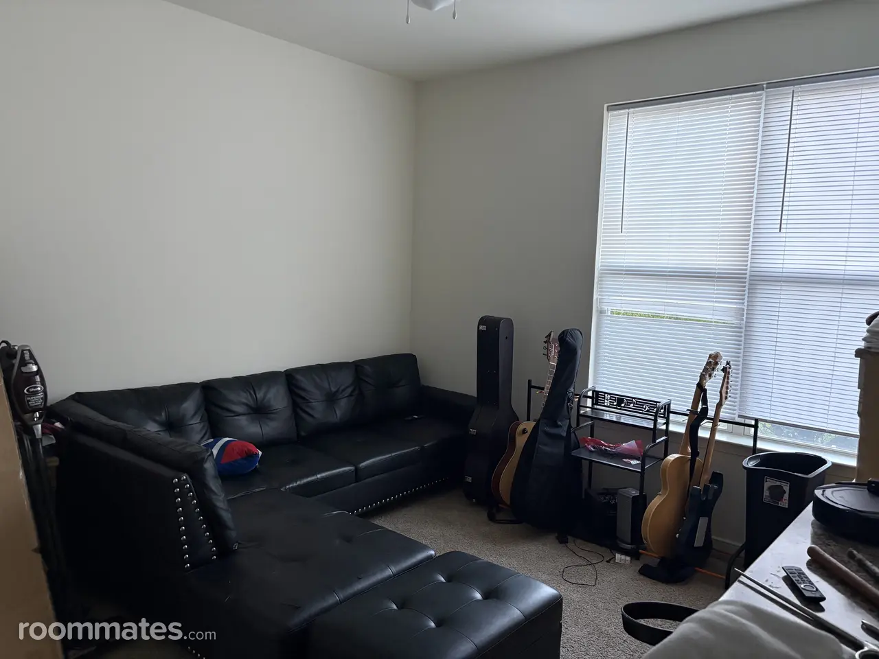 Profile photo 2 of 7