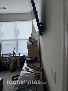 Room for rent in Petersburg, VA $750, other