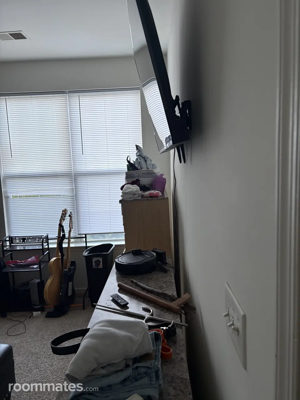 Profile photo 5 of 7