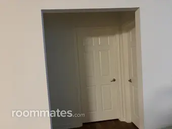 Room for rent in Petersburg, VA $750, other