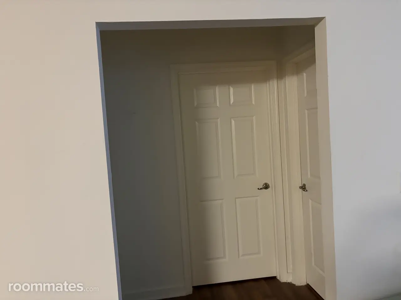 Profile photo 6 of 7