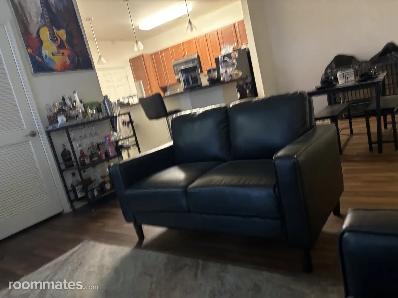 Profile photo 3 of 7