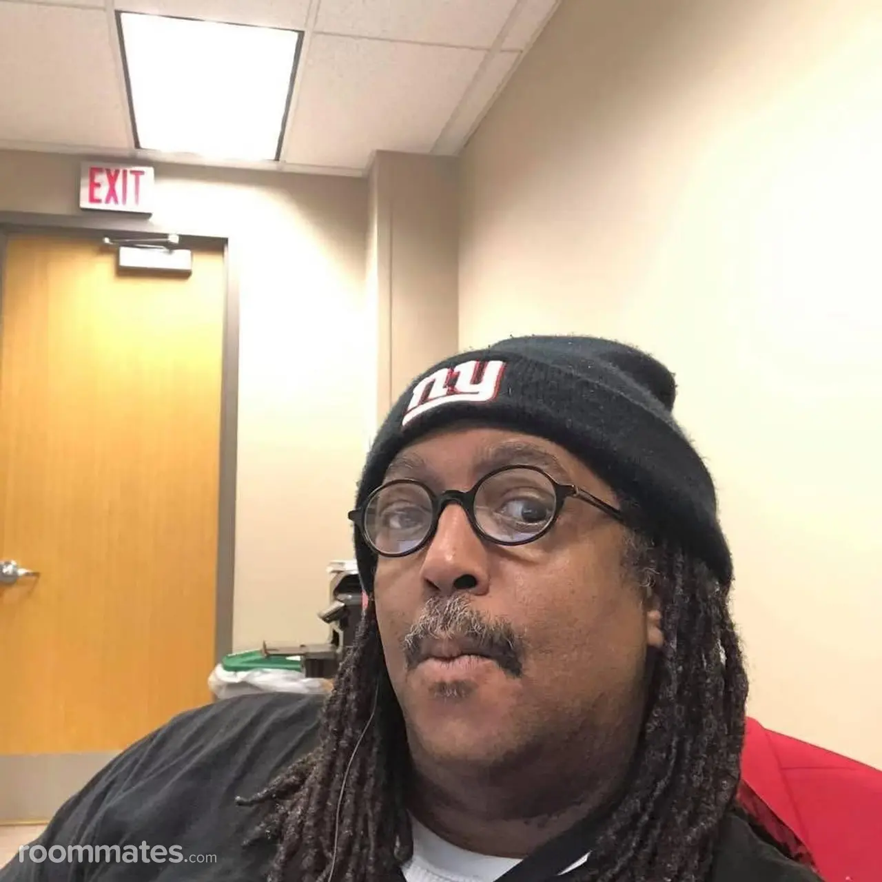 Profile photo 7 of 7