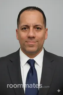 Roommate looking Orlando, FL, $800