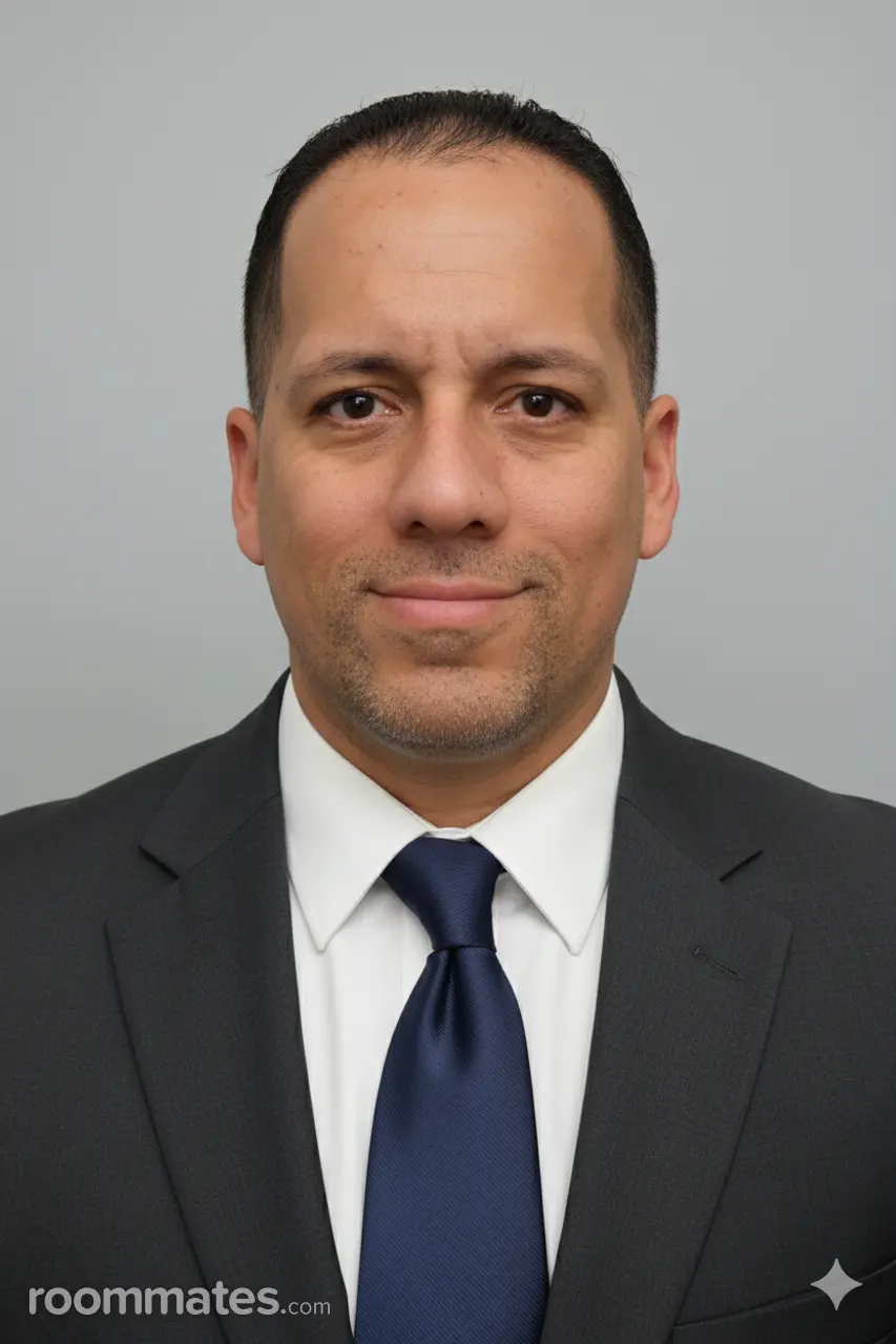 Profile photo 1 of 1