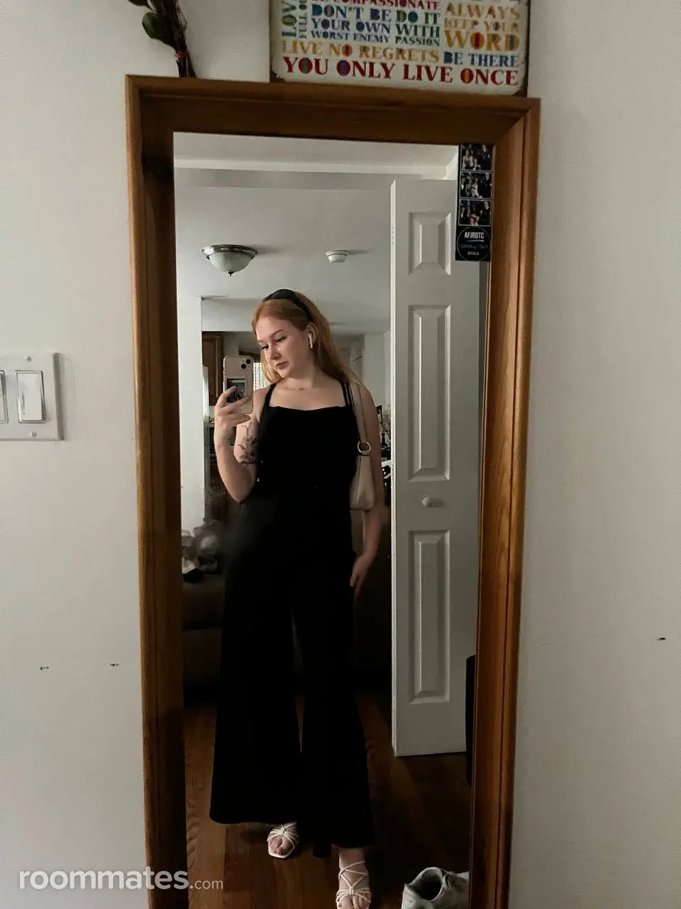 Profile photo 2 of 5