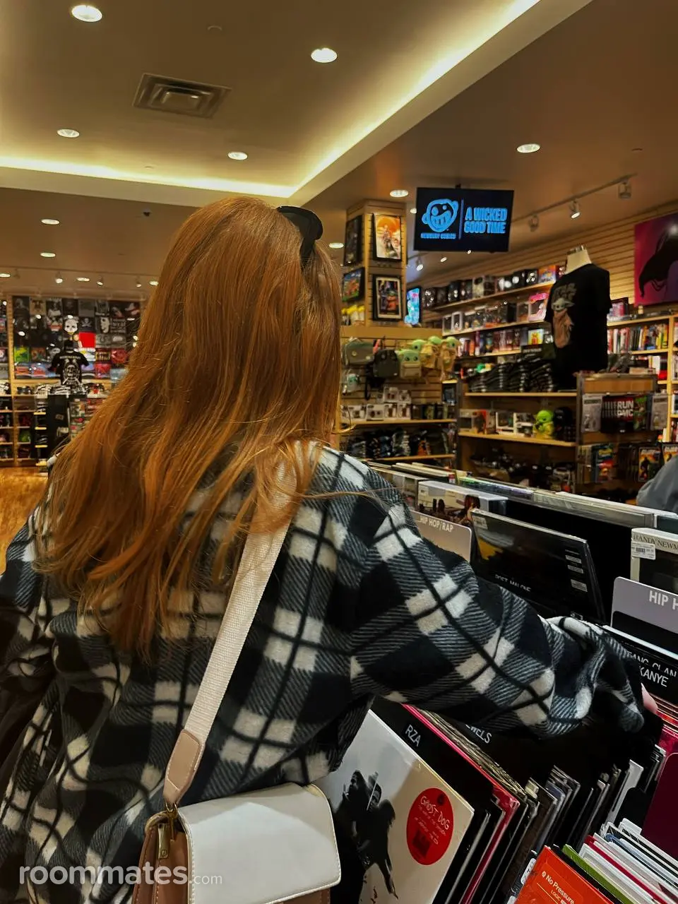 Profile photo 4 of 5